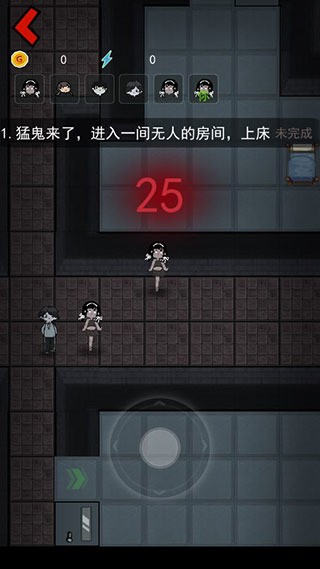 ͹ᶷսʥ°汾1