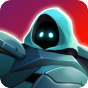 GUNSUP手机中文版 v1.35.4