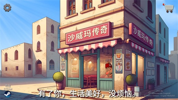 ɳٷ1