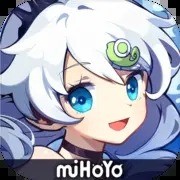 ѧ԰2ذװ