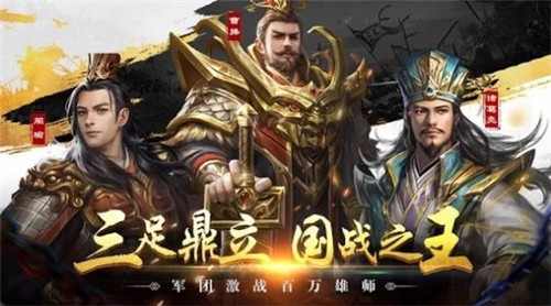 ҵذ׿汾1