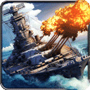 舰指太平洋内购免费版 v1.0.44