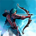 魔法时代手游官网版 v2.33.1