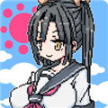 touchhimawari汉化版下载 v0.5