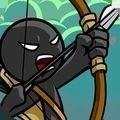 火柴人集结队手游官网版 v1.0.1