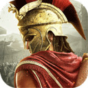 帝国征服者手游官网版下载 v1.6.1