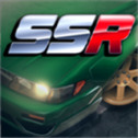 ssr静态换档赛车手机版 v66.0.0