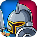 英雄攻守战内置作弊菜单版 v1.0.10