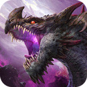 诸王黎明华为版官网 v1.9.86