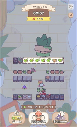 ૵۹Ϸ1