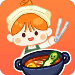 麻辣烫大师正版下载 v1.1.2