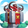 弓箭堡垒免广告版 v1.3