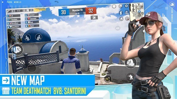 pubgԷعٷ