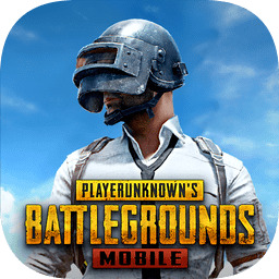 pubg测试服下载官方正版 v3.0.4