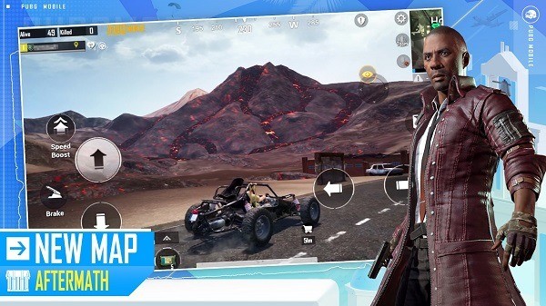 pubgԷعٷ