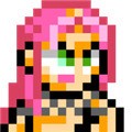 jojoðx˰