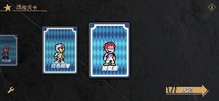 jojoðx°