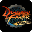 dnf手游国际服官方版 v113.5.5