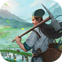 三国志战略版官服最新版本 v2066.1493
