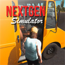 NEXTgenģ޽ʯ