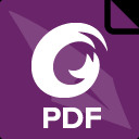 꿸߼pdf༭ v2024.2.0.25138