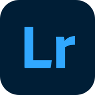 lightroom޸°汾 v1.0.5.4