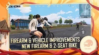pubgƻ
