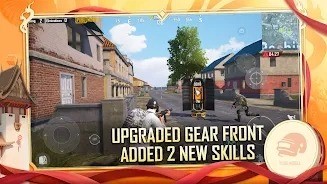 pubgƻ