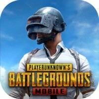 pubg苹果版下载 v3.0.4