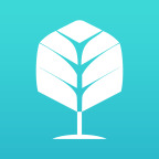 Ͷapp