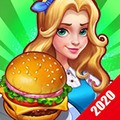 疯狂烹饪之旅最新版下载安装 v1.0.37