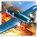 空战飞行员二战太平洋官方免费版 v1.17.008