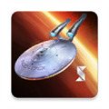 星际迷航舰队指挥官最新版 v1.000.42368