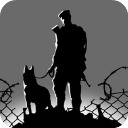 死亡日记安卓手机版 v3.0