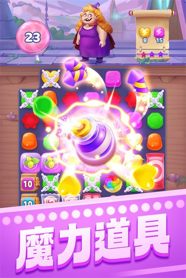 ¼汾