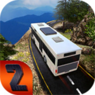 巴士模拟2手机版下载安装 v1.4.3