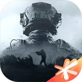 暗区突围单机版下载安装包 v1.0.118.118