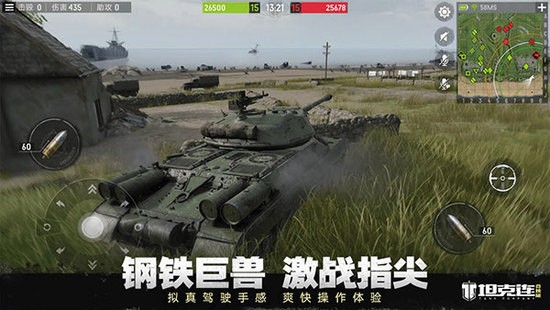 ̹°汾