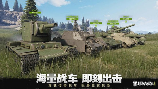 ̹°汾