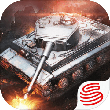 坦克连竞技版最新版本 v1.4.1