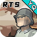 ͻ2ս¼ios