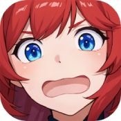 ˡ봹Խ ô