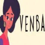 venbaֻٷ