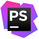 JetBrains PhpStormٷ v2025.1.0.1