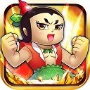 葫芦娃小y电视版 v4.10.64