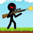 火柴人不能死游戏官方版 v1.0.2