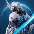 星际52区国际服官网正版 v1.20.171