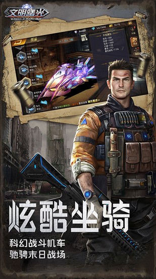 ޽ʯ