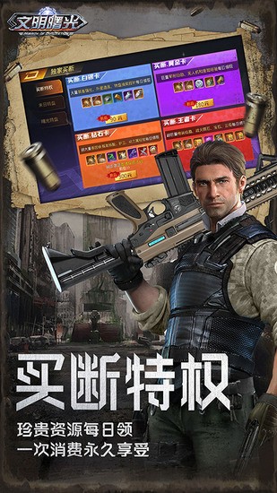 ޽ʯ