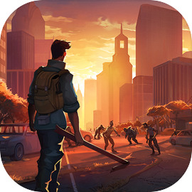 ҵˮֻ v1.4.1.00